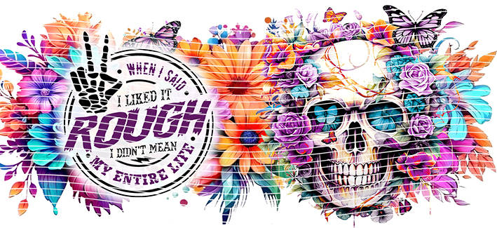 16oz Element-EN-1546